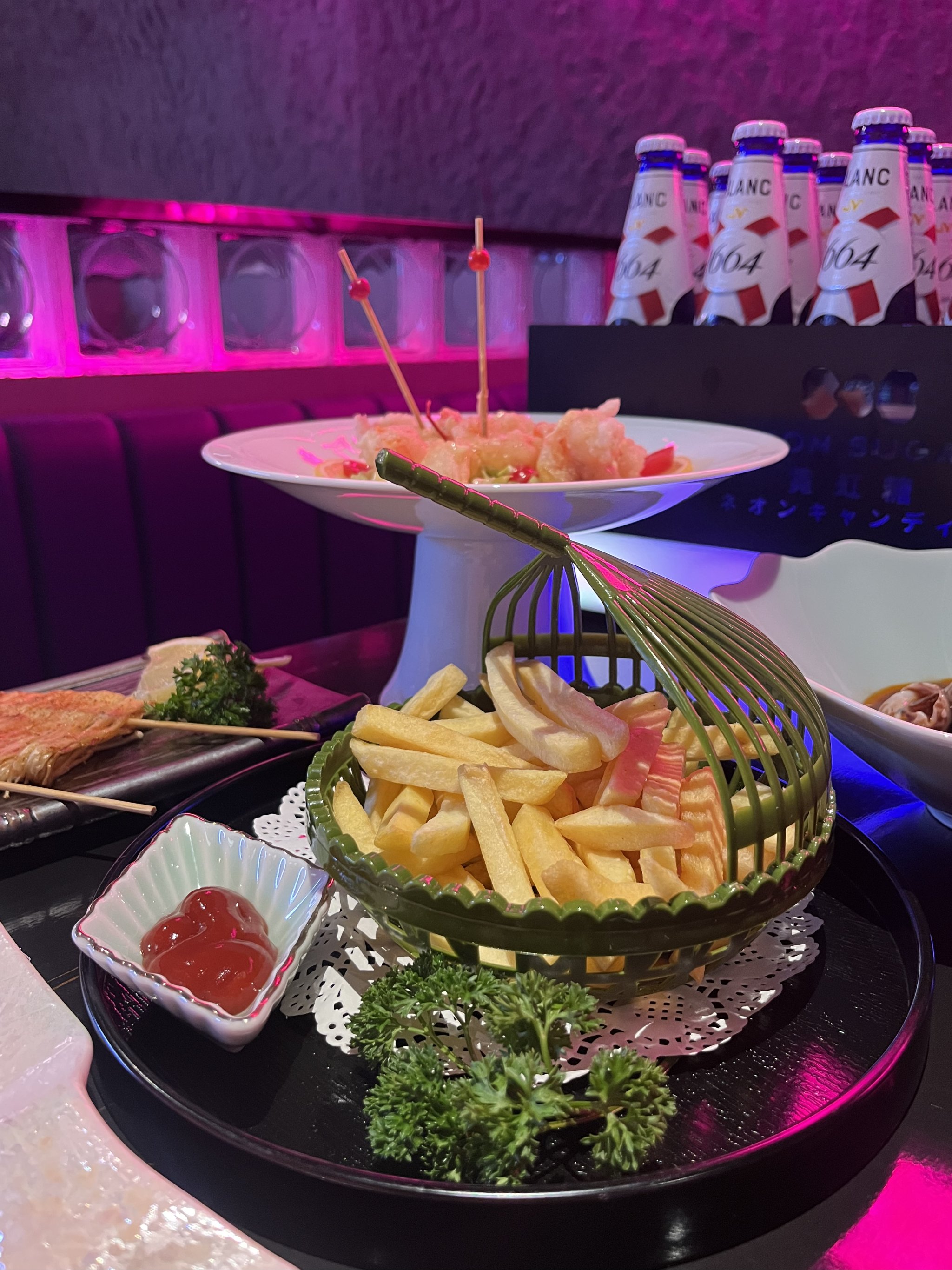 遵义商务ktv怎么玩最全攻略-凤冈县ktv预订