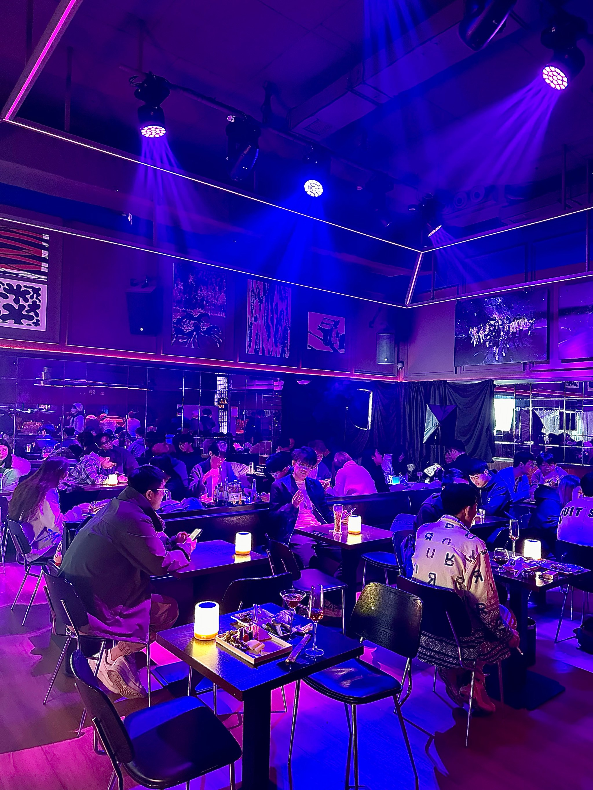 遵义商务ktv体验商务ktv好吗-凤冈县ktv预订