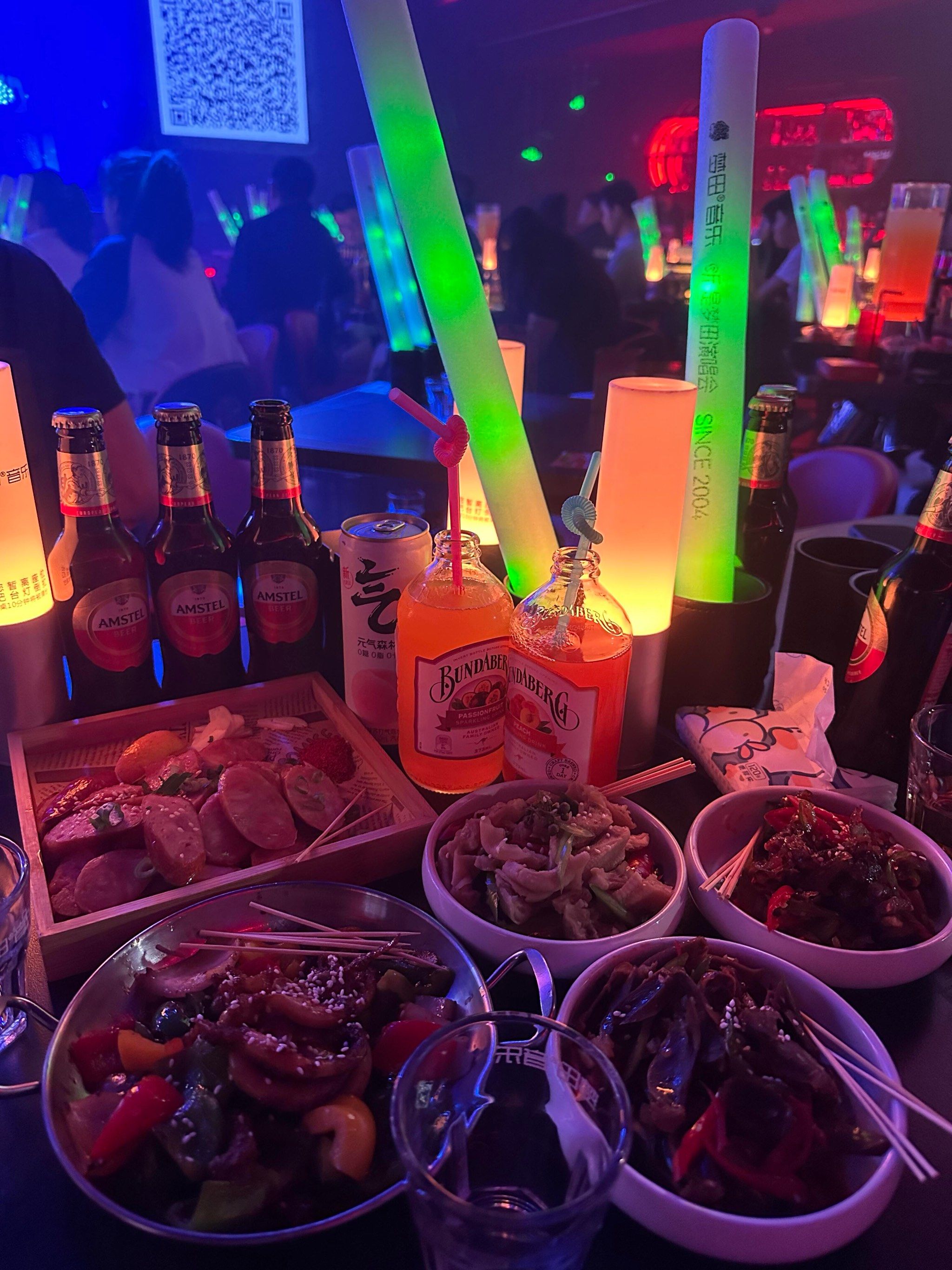 遵义商务ktv推荐商务ktv哪里有-凤冈县ktv预订