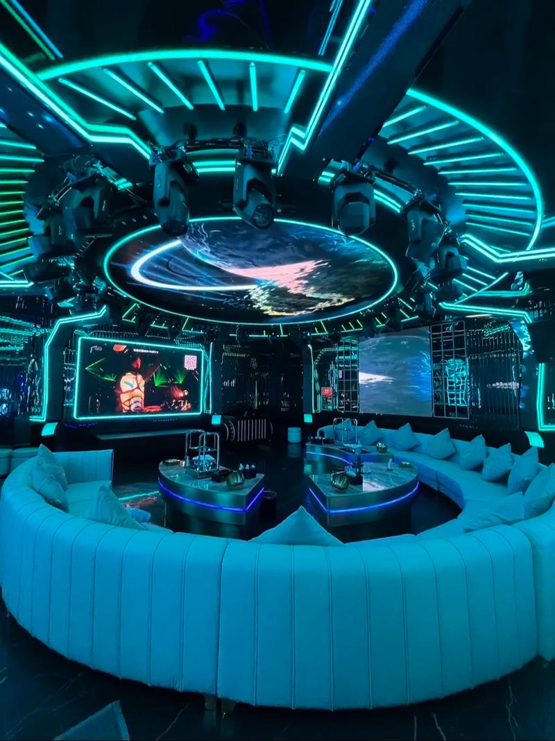 遵义商务ktv优选单人商务ktv体验-凤冈县ktv预订